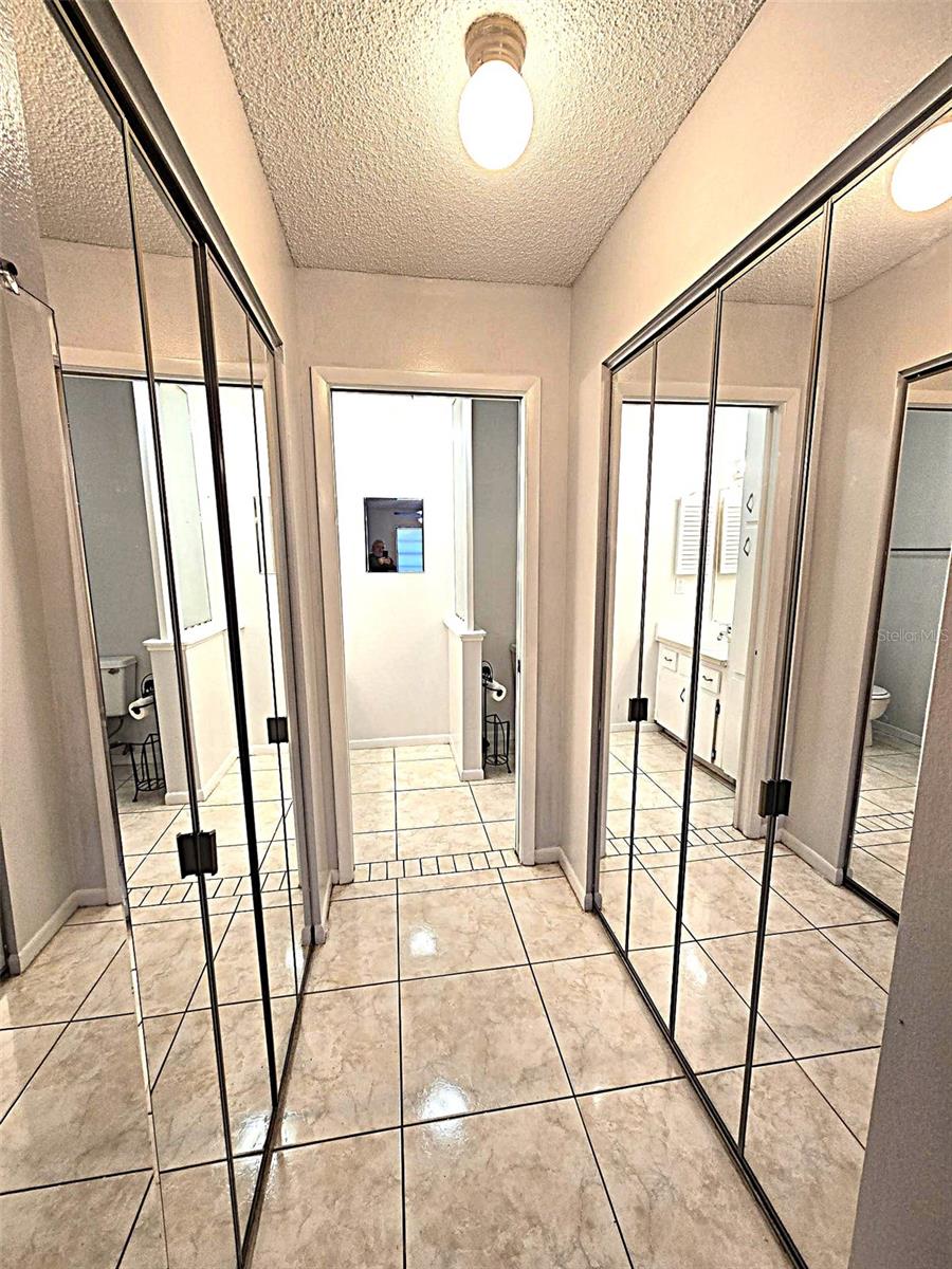 Image 25 of 32 For 2009 Cedar Run Drive