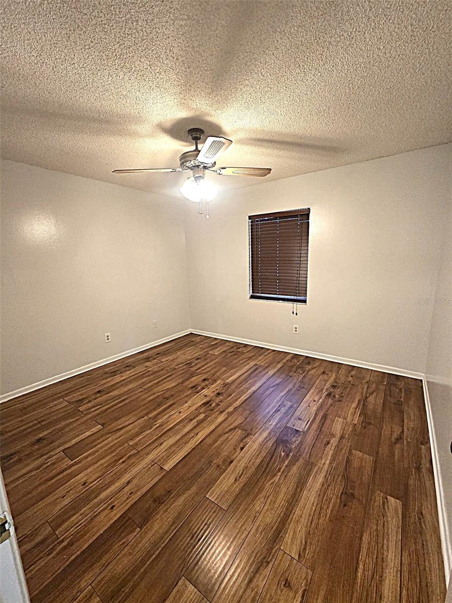 Image 26 of 32 For 2009 Cedar Run Drive