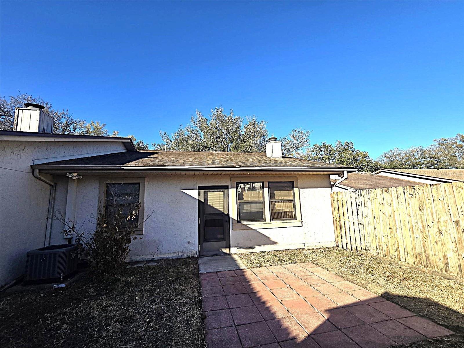 Image 29 of 32 For 2009 Cedar Run Drive