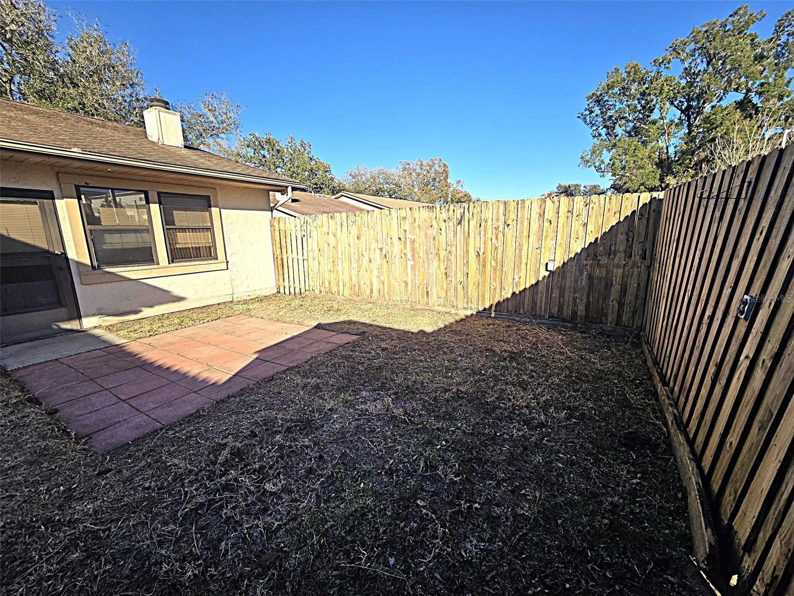 Image 30 of 32 For 2009 Cedar Run Drive