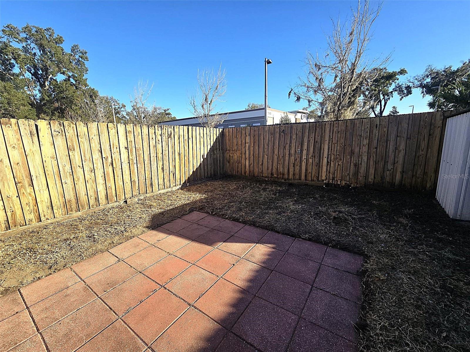 Image 31 of 32 For 2009 Cedar Run Drive