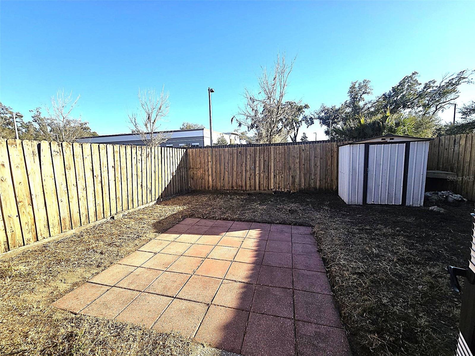 Image 32 of 32 For 2009 Cedar Run Drive