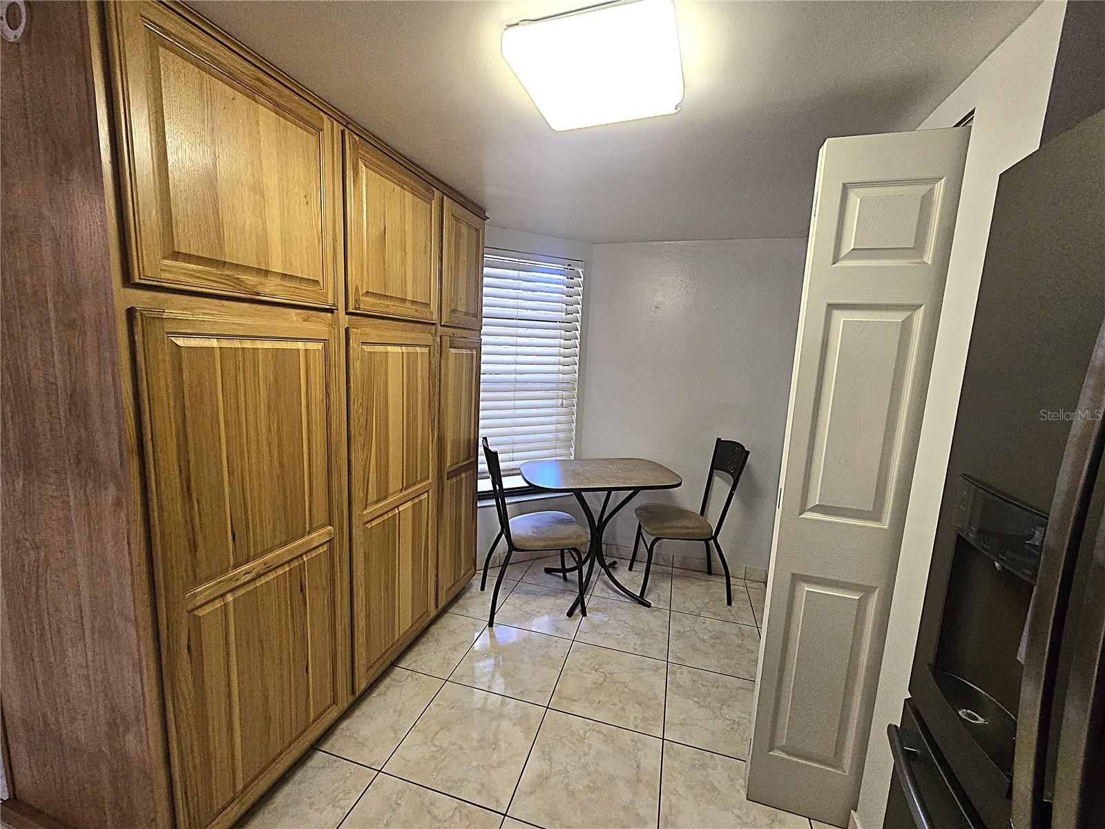 Image 9 of 32 For 2009 Cedar Run Drive