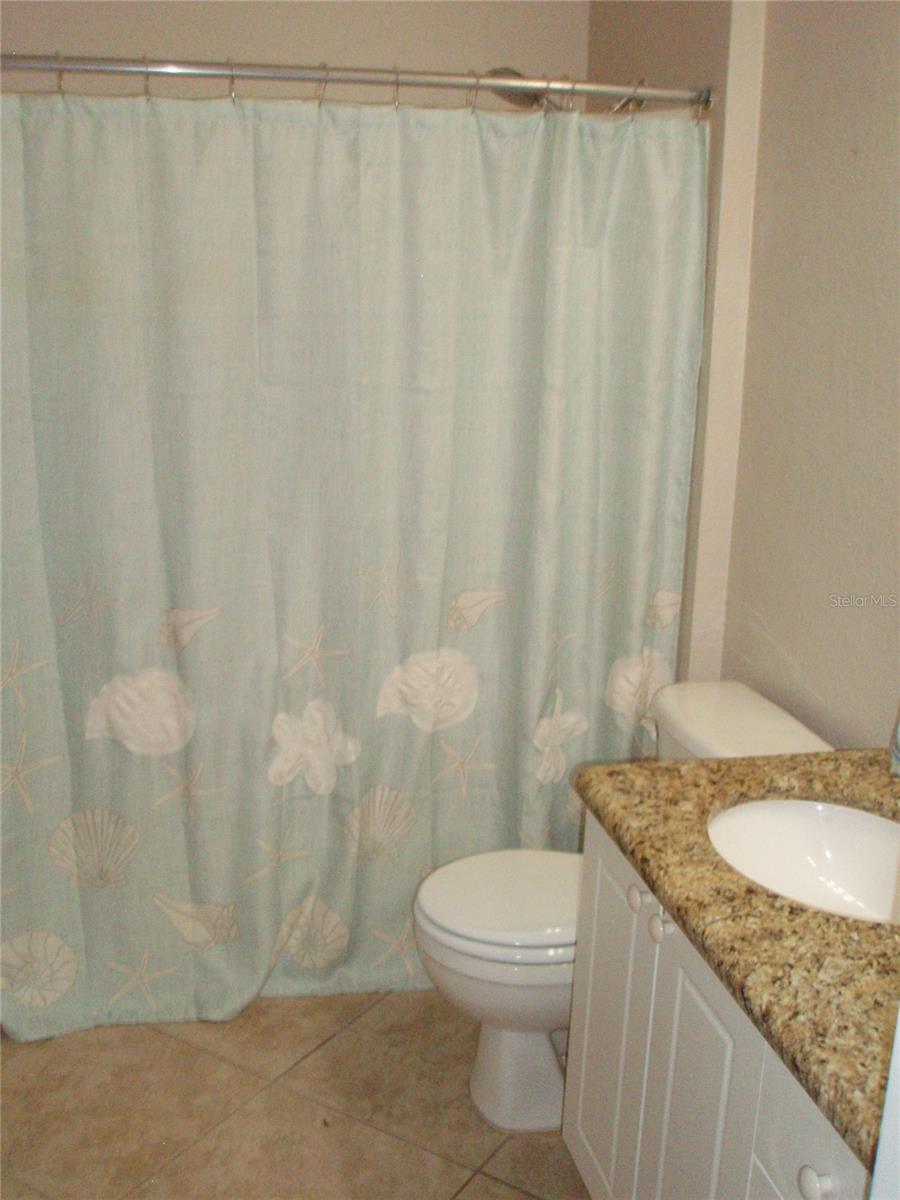 Image 10 of 18 For 2724 Via Murano  616