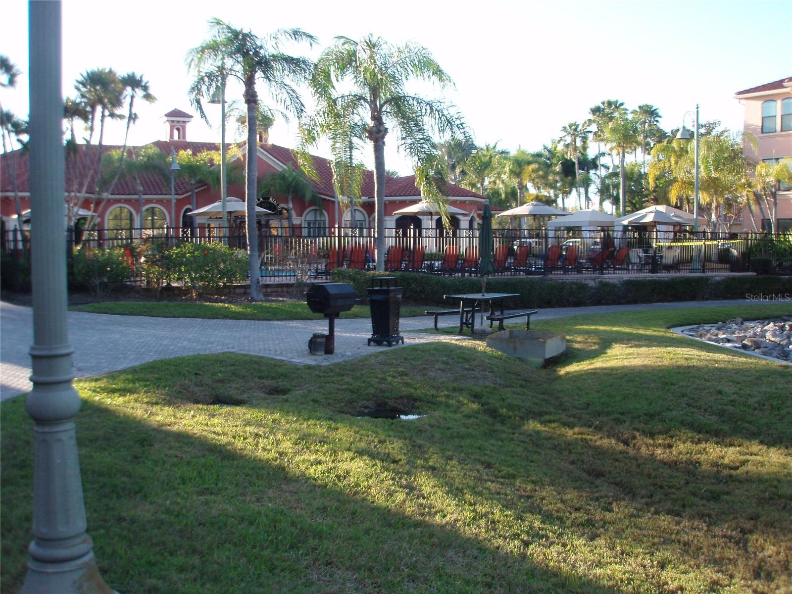 Image 13 of 18 For 2724 Via Murano  616