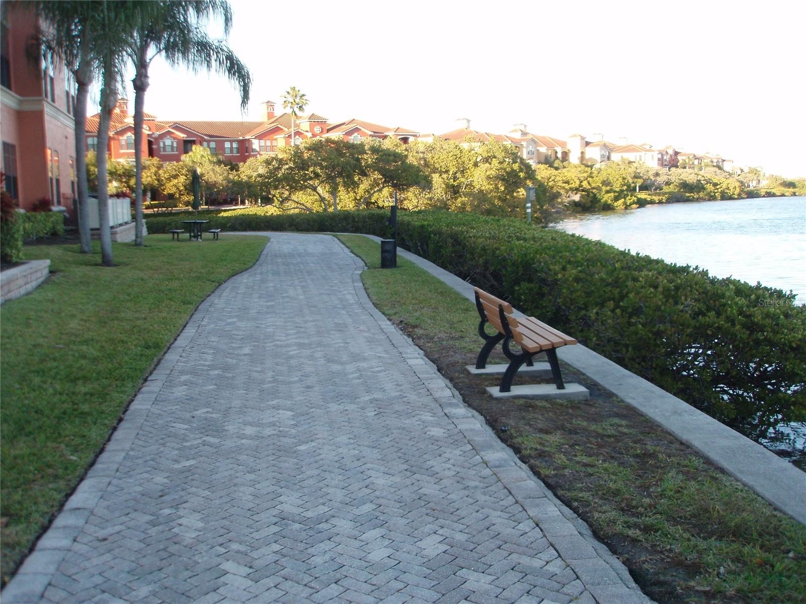 Image 17 of 18 For 2724 Via Murano  616