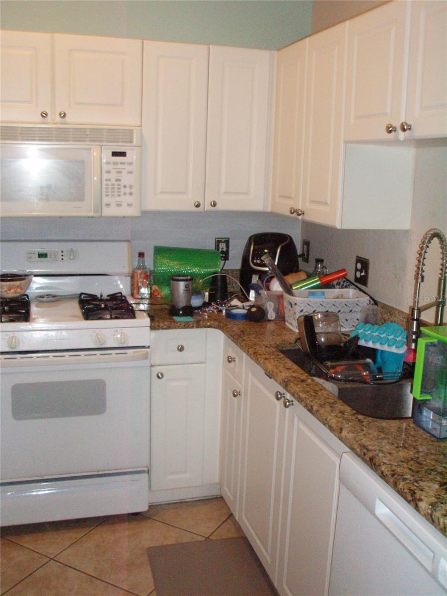 Image 6 of 18 For 2724 Via Murano  616