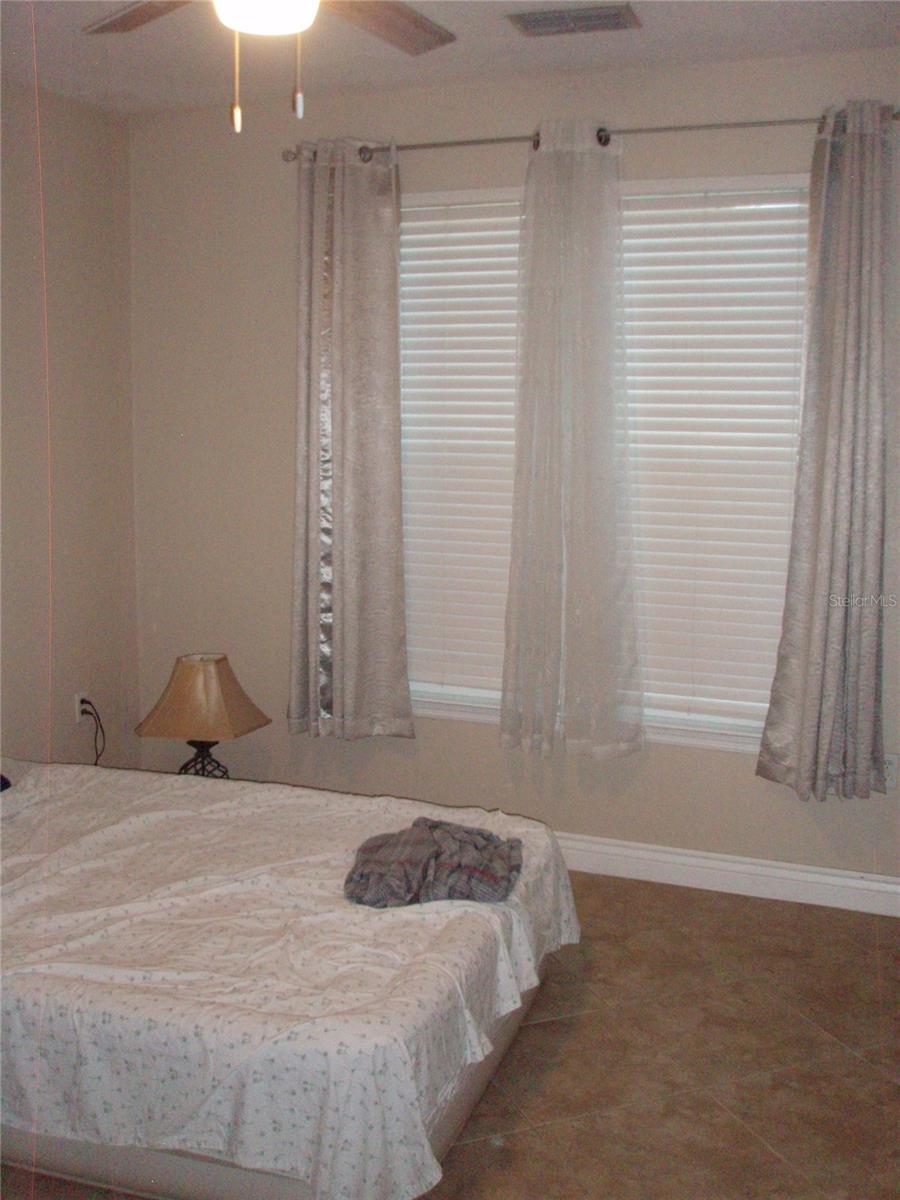 Image 7 of 18 For 2724 Via Murano  616