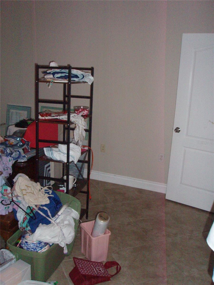 Image 9 of 18 For 2724 Via Murano  616