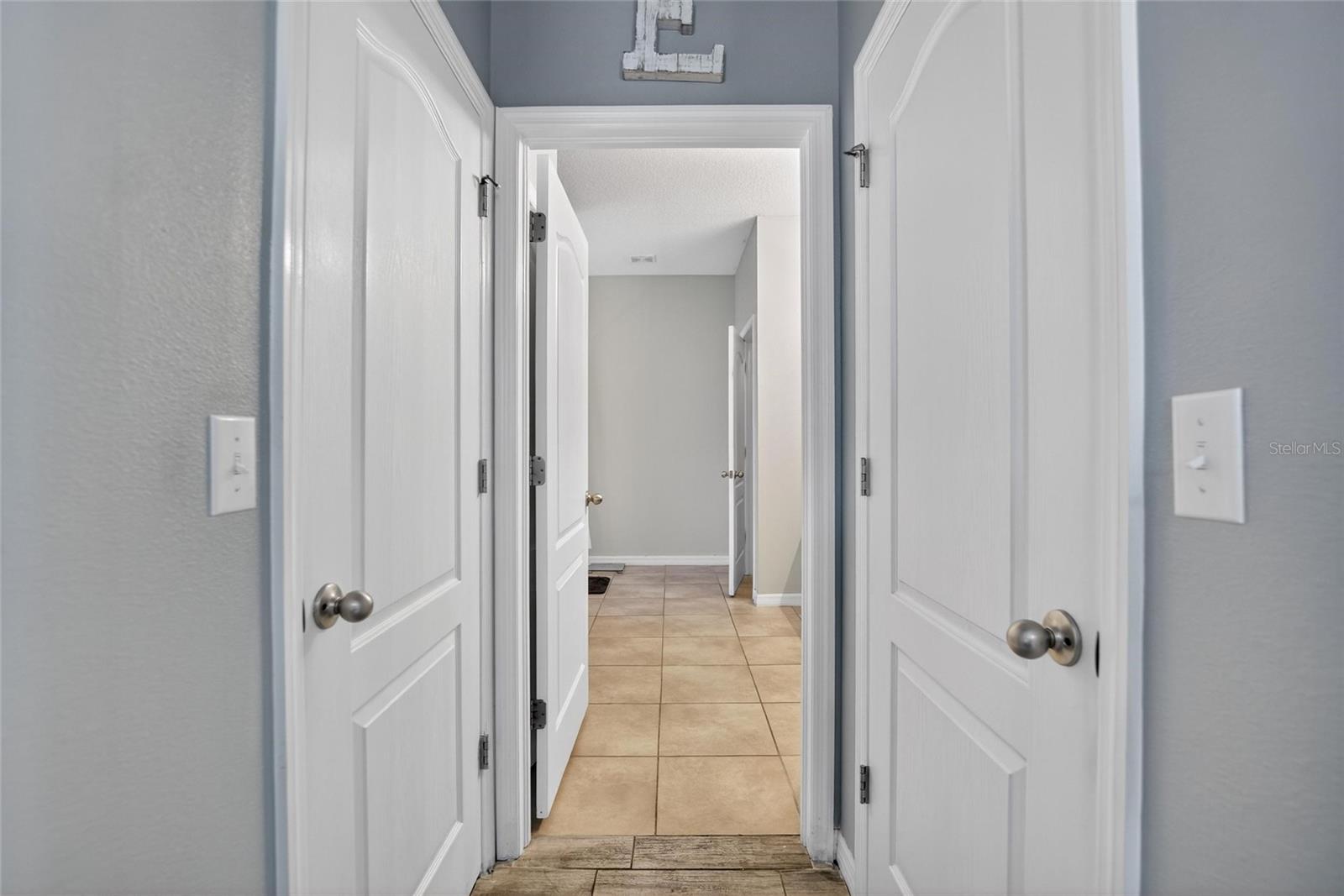 Image 20 of 53 For 2819 Holly Bluff Court