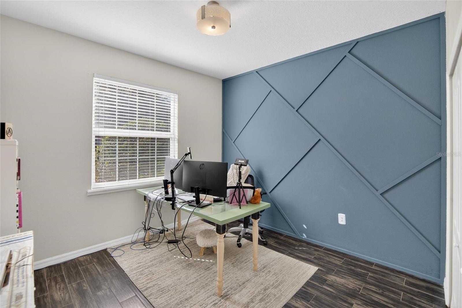 Image 26 of 53 For 2819 Holly Bluff Court