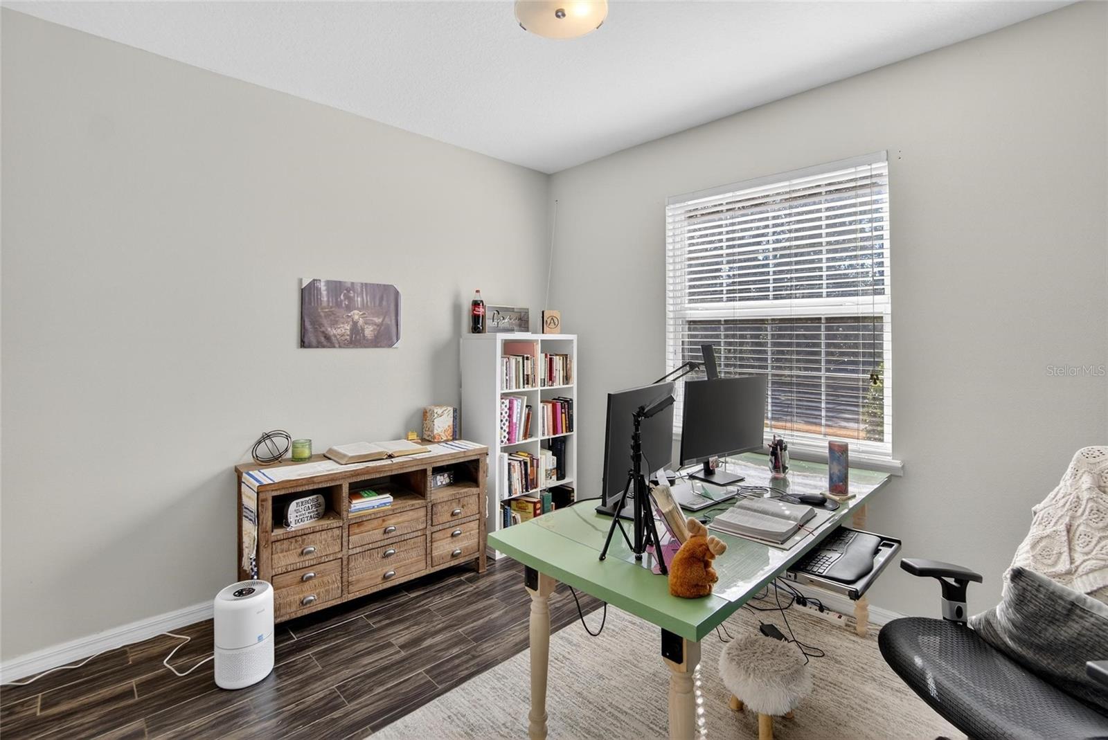 Image 27 of 53 For 2819 Holly Bluff Court