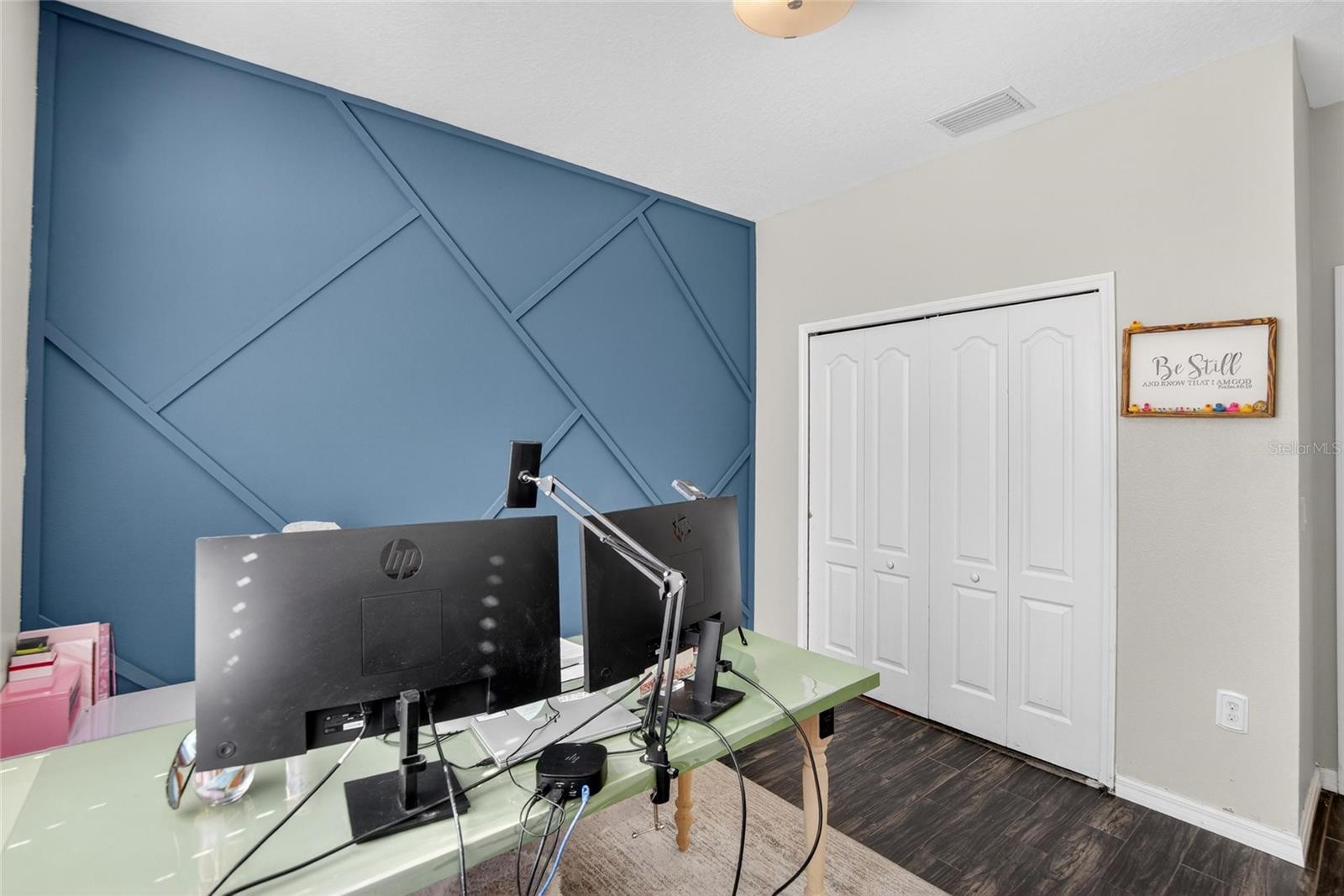 Image 28 of 53 For 2819 Holly Bluff Court