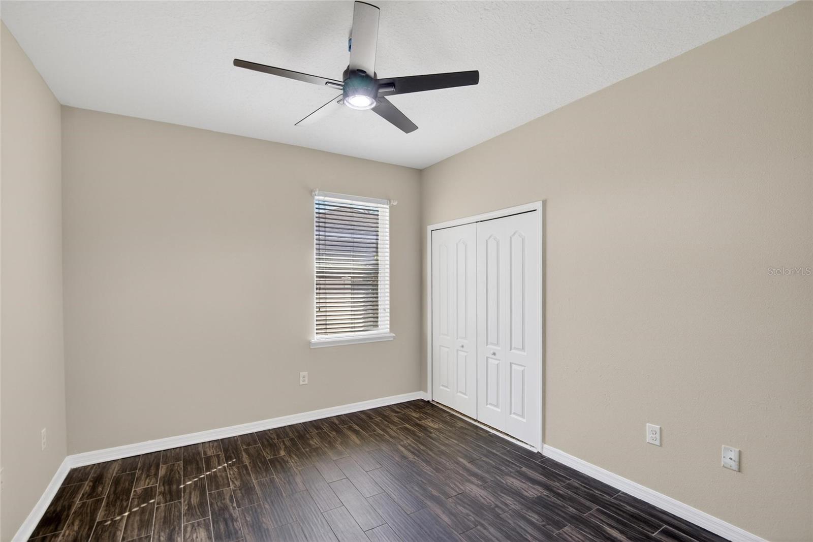 Image 30 of 53 For 2819 Holly Bluff Court