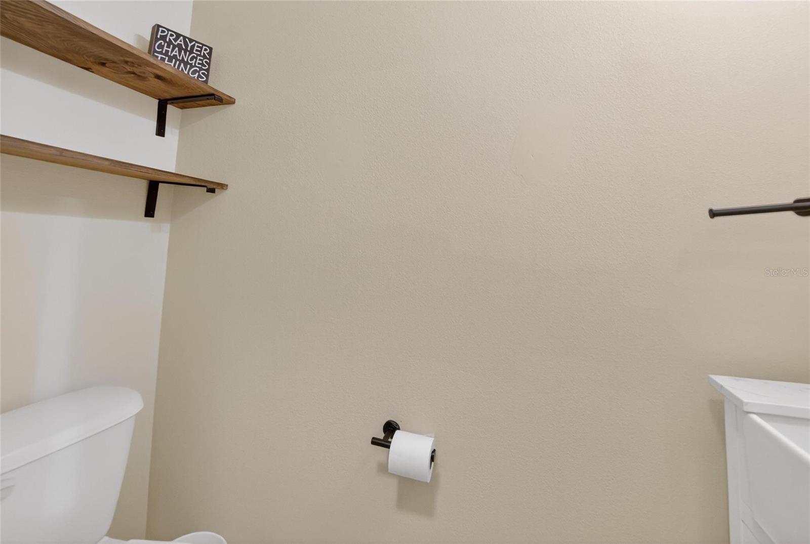 Image 35 of 53 For 2819 Holly Bluff Court