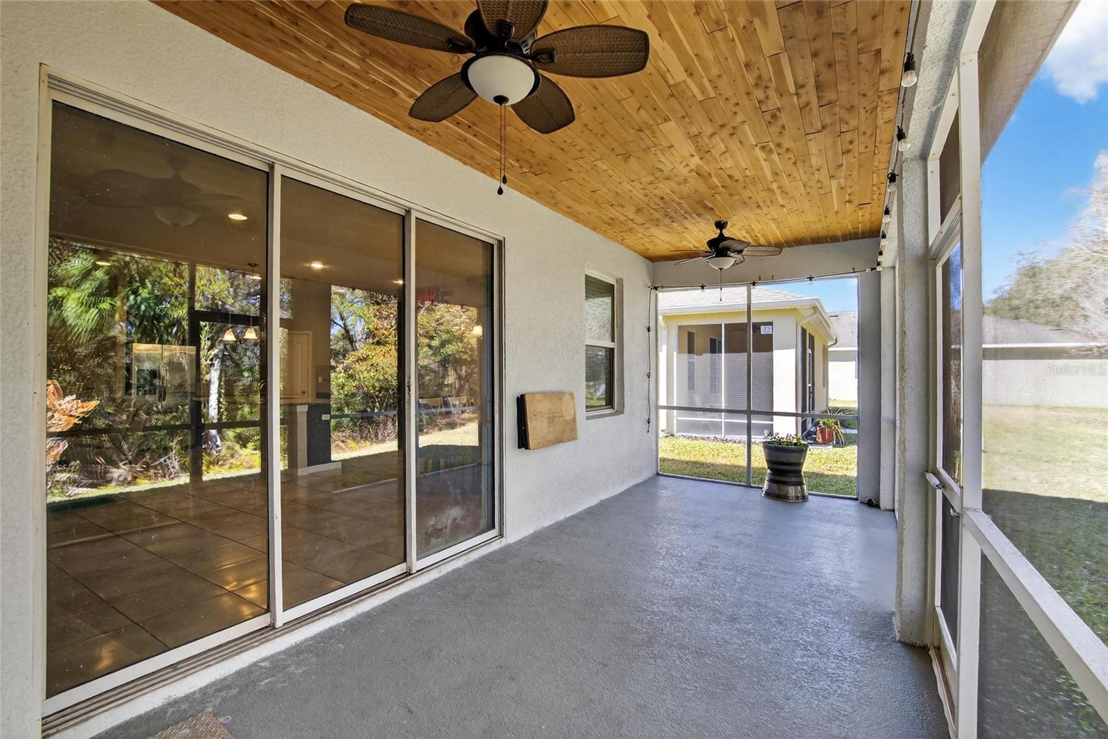 Image 41 of 53 For 2819 Holly Bluff Court