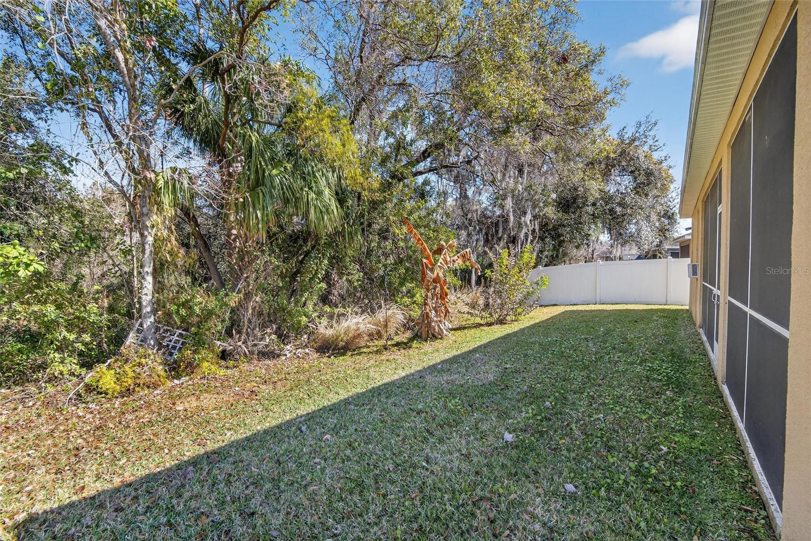 Image 44 of 53 For 2819 Holly Bluff Court