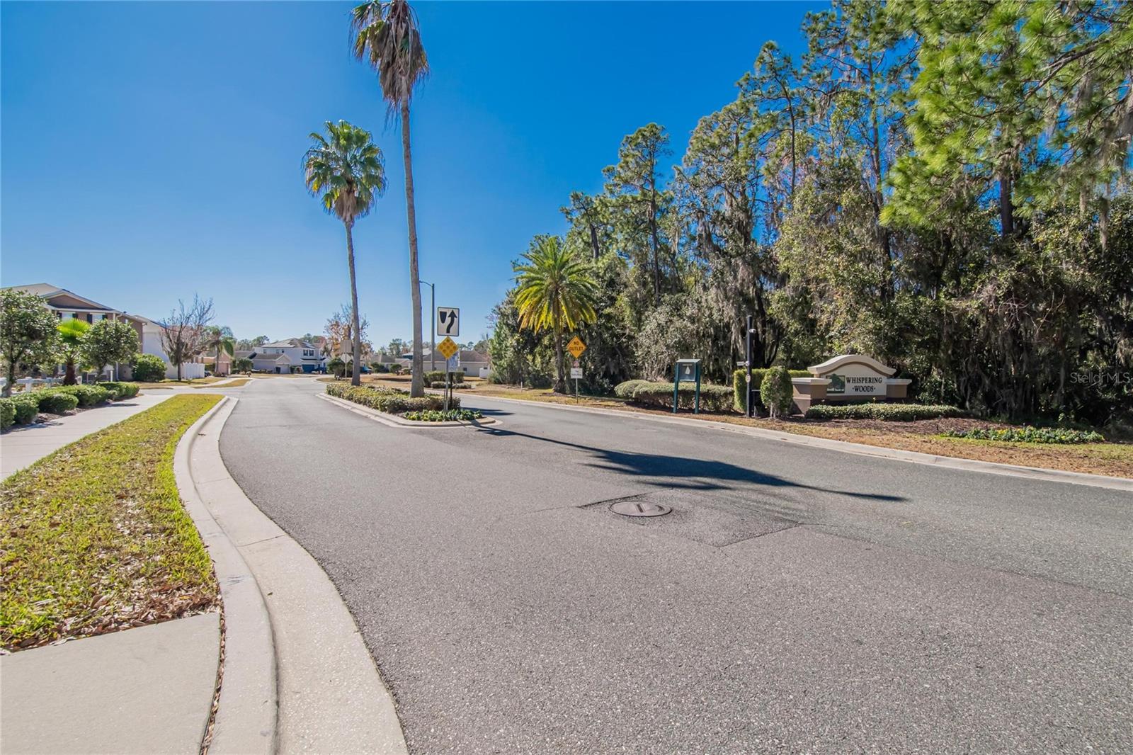 Image 47 of 53 For 2819 Holly Bluff Court