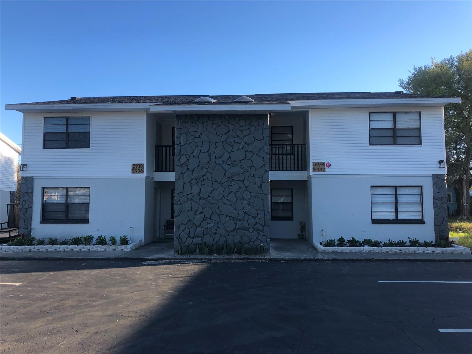 Details for 5946 Pennsylvania, NEW PORT RICHEY, FL 34653