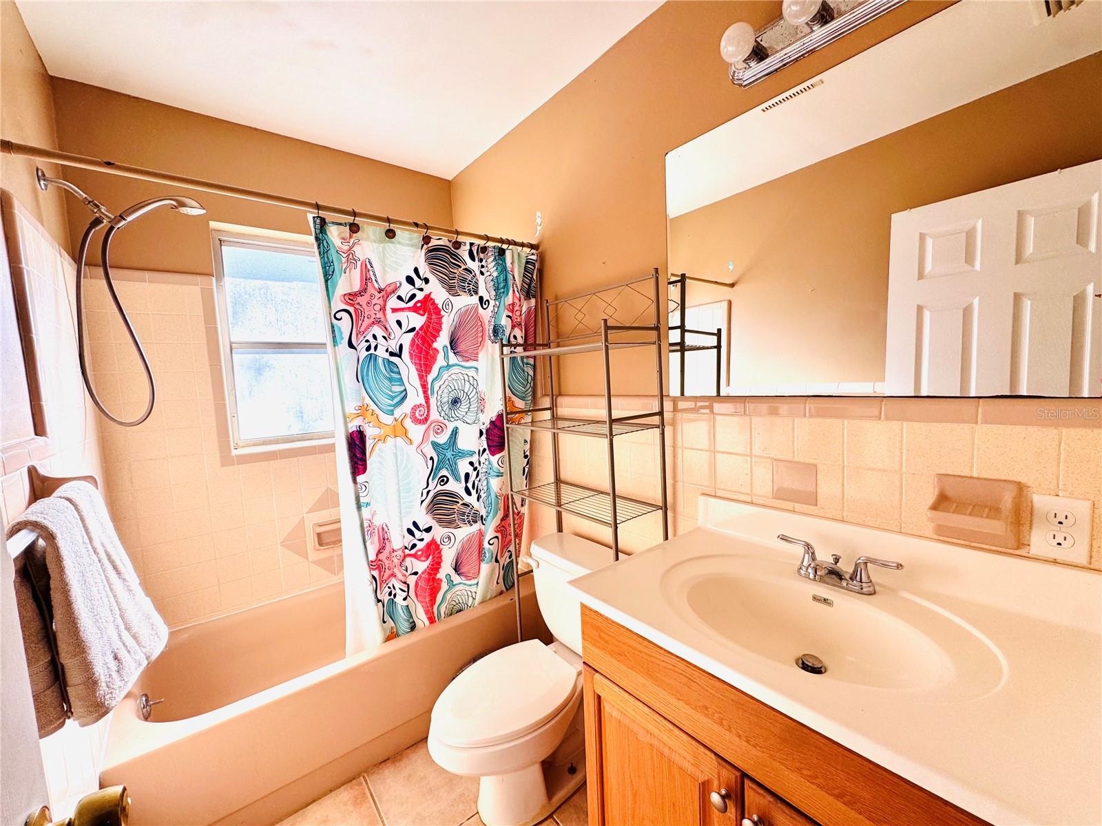 Image 16 of 19 For 12 Lake Shore Drive