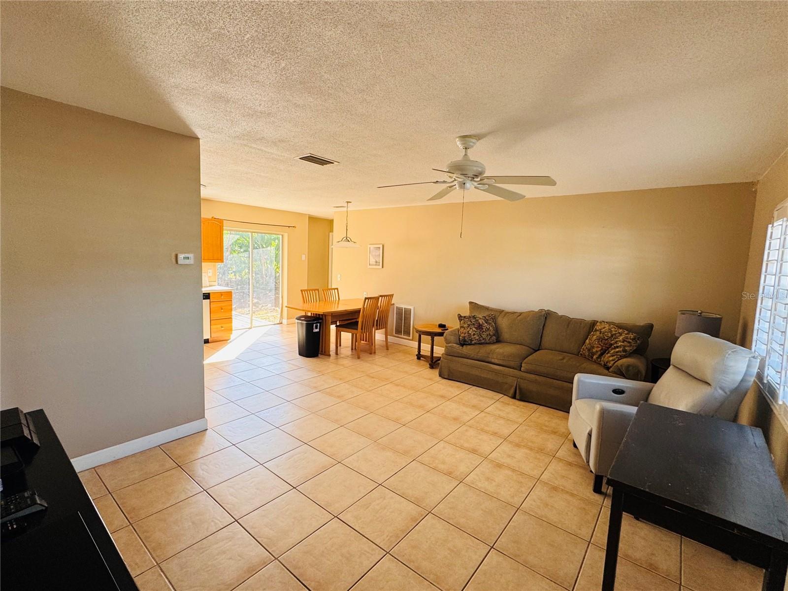 Image 19 of 19 For 12 Lake Shore Drive