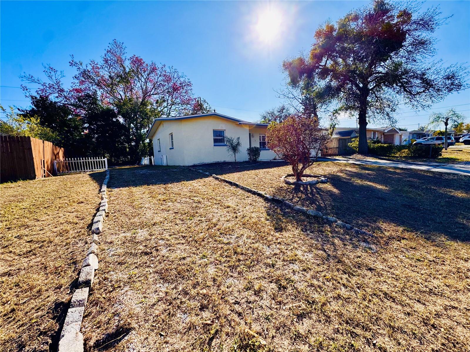 Image 2 of 19 For 12 Lake Shore Drive