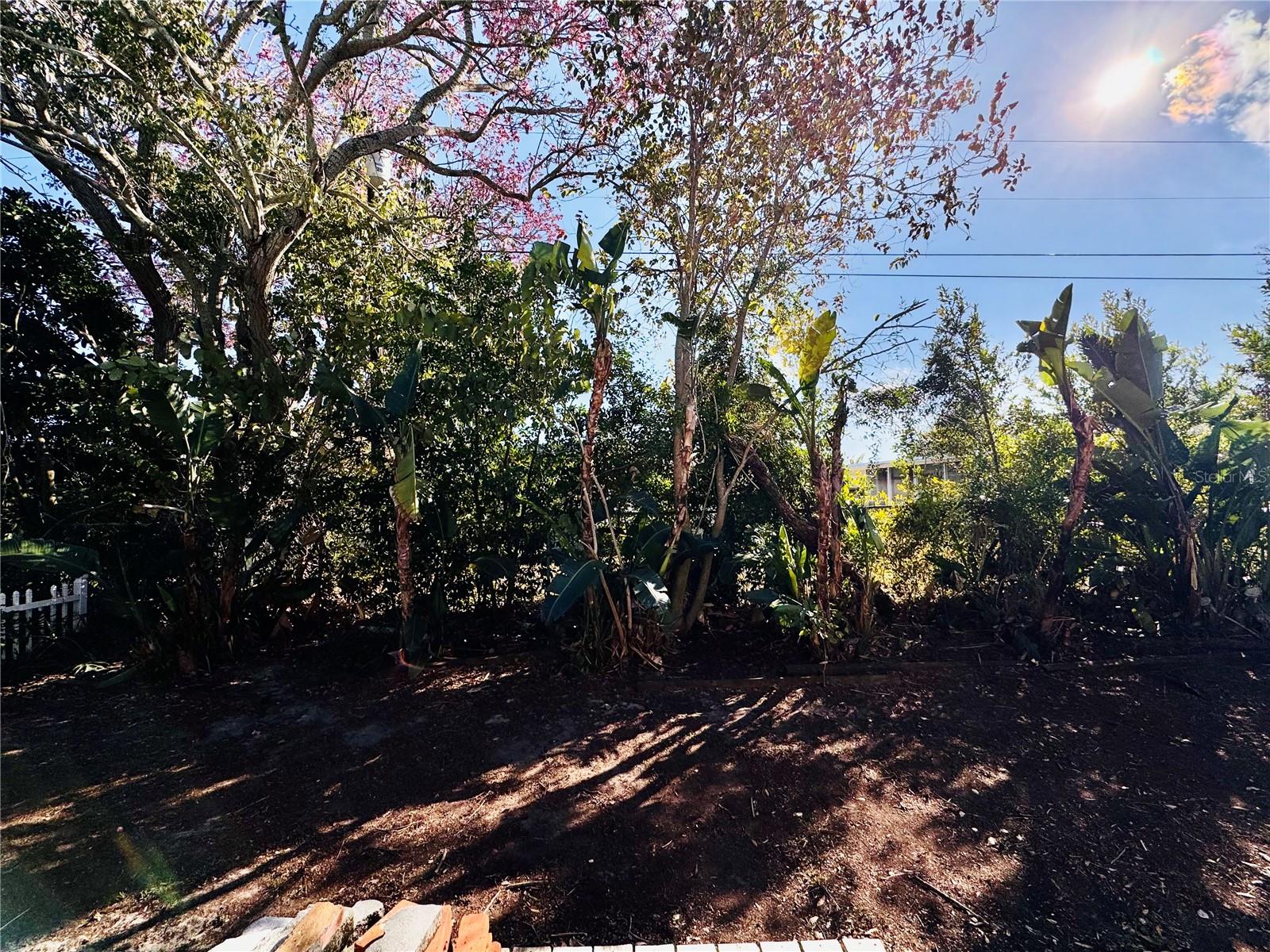 Image 4 of 19 For 12 Lake Shore Drive