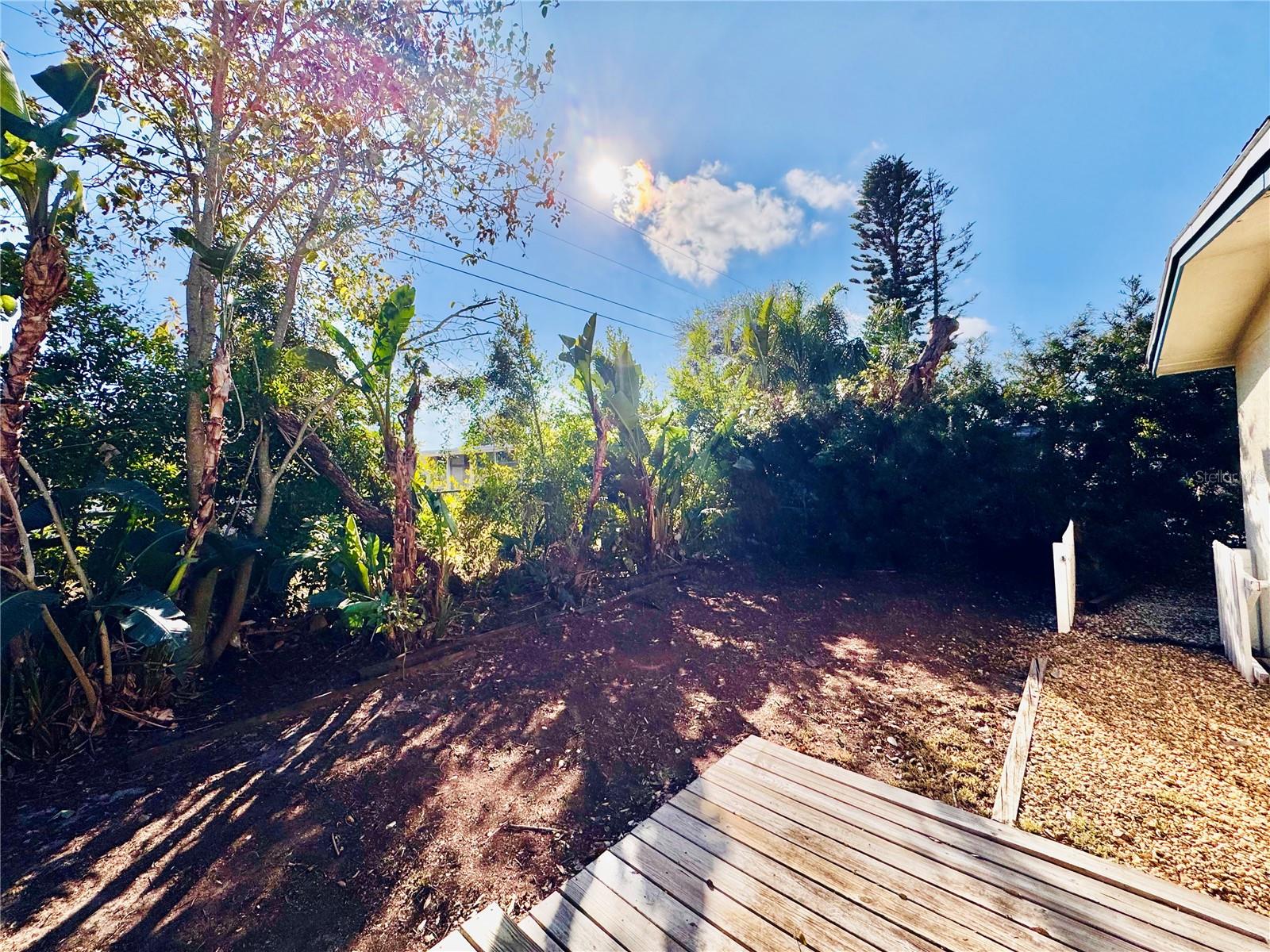 Image 5 of 19 For 12 Lake Shore Drive