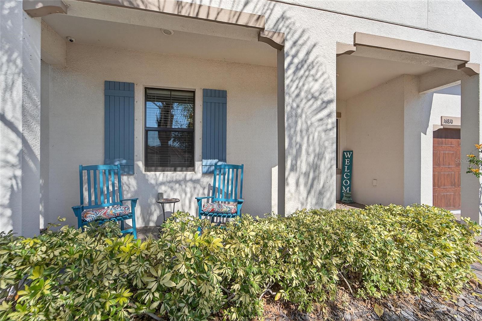 Image 10 of 98 For 16810 Scuba Crest Street