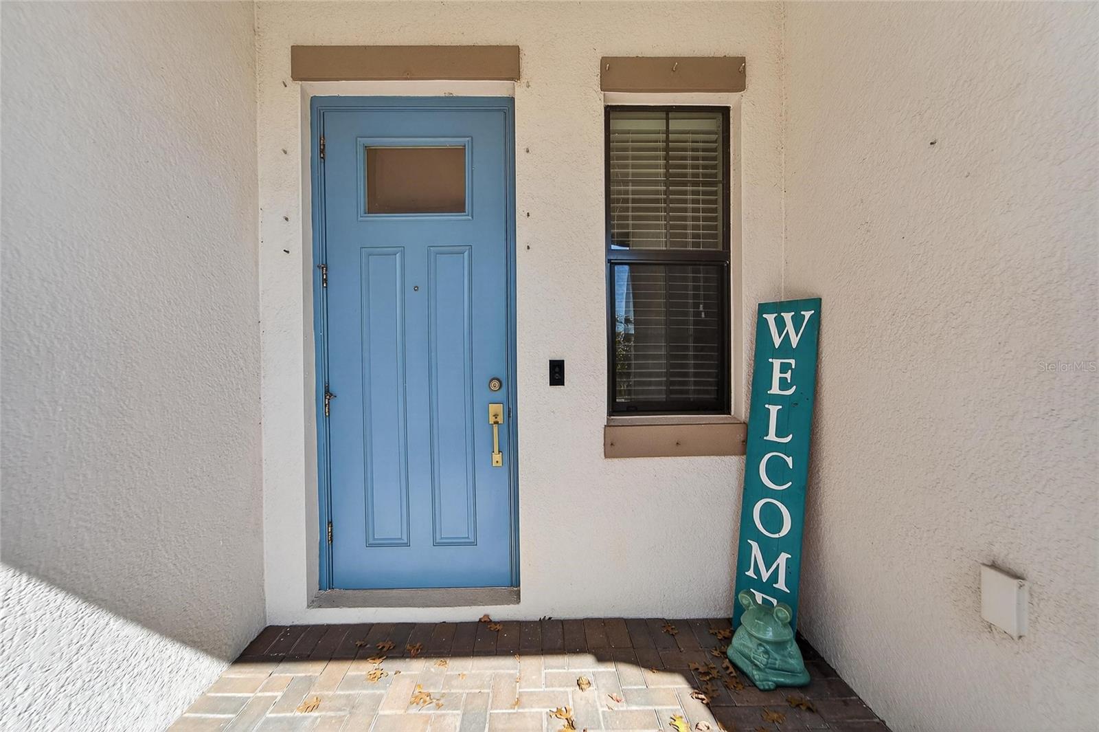 Image 11 of 98 For 16810 Scuba Crest Street