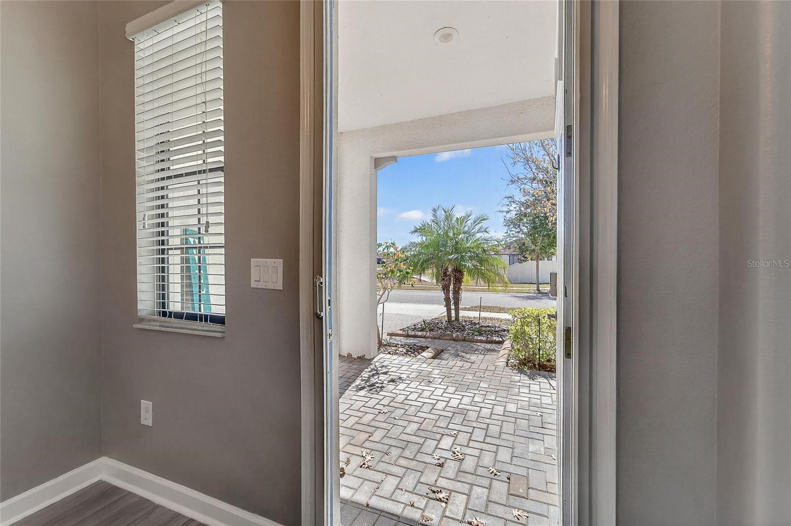 Image 13 of 98 For 16810 Scuba Crest Street