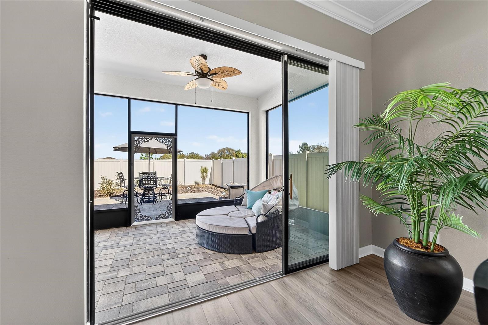 Image 14 of 98 For 16810 Scuba Crest Street