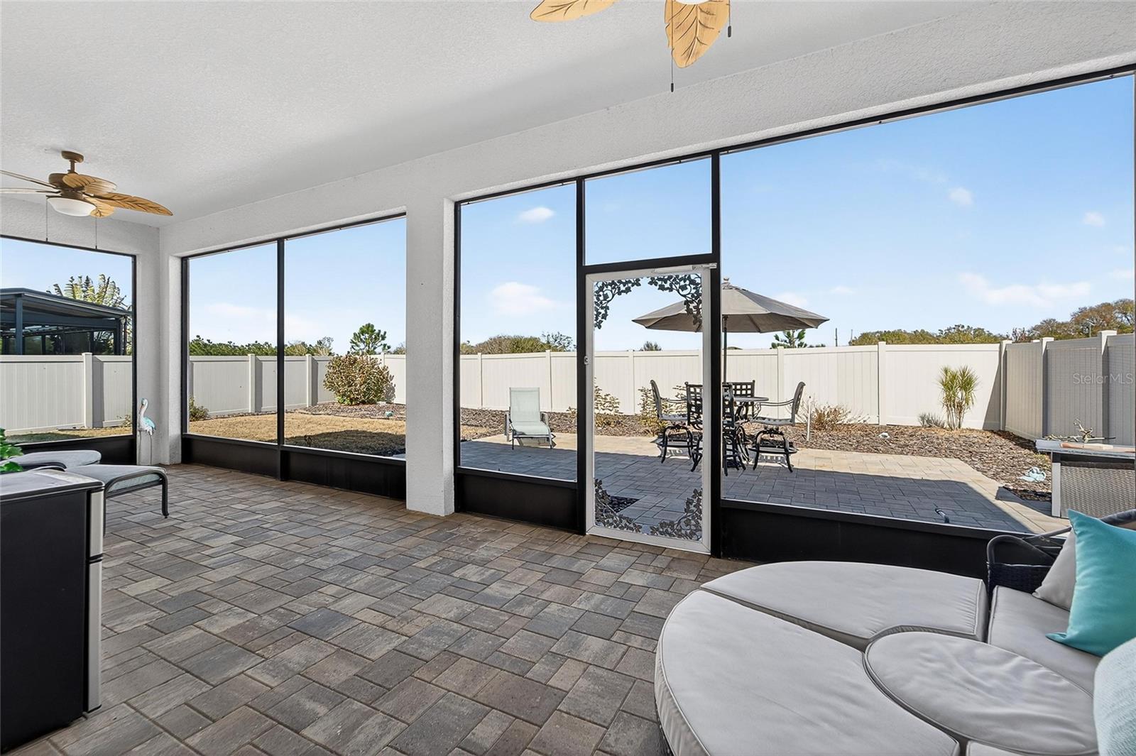 Image 15 of 98 For 16810 Scuba Crest Street