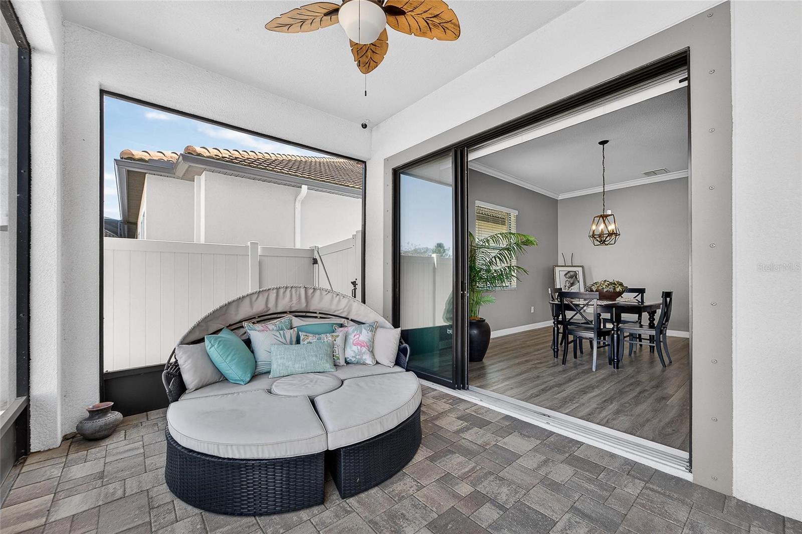 Image 16 of 98 For 16810 Scuba Crest Street