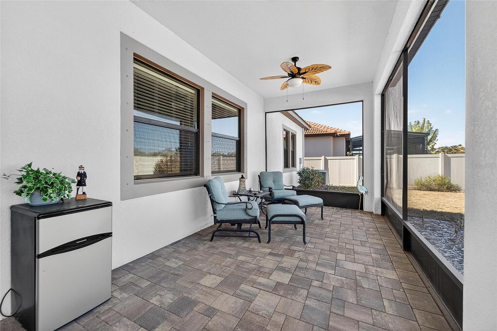 Image 17 of 98 For 16810 Scuba Crest Street