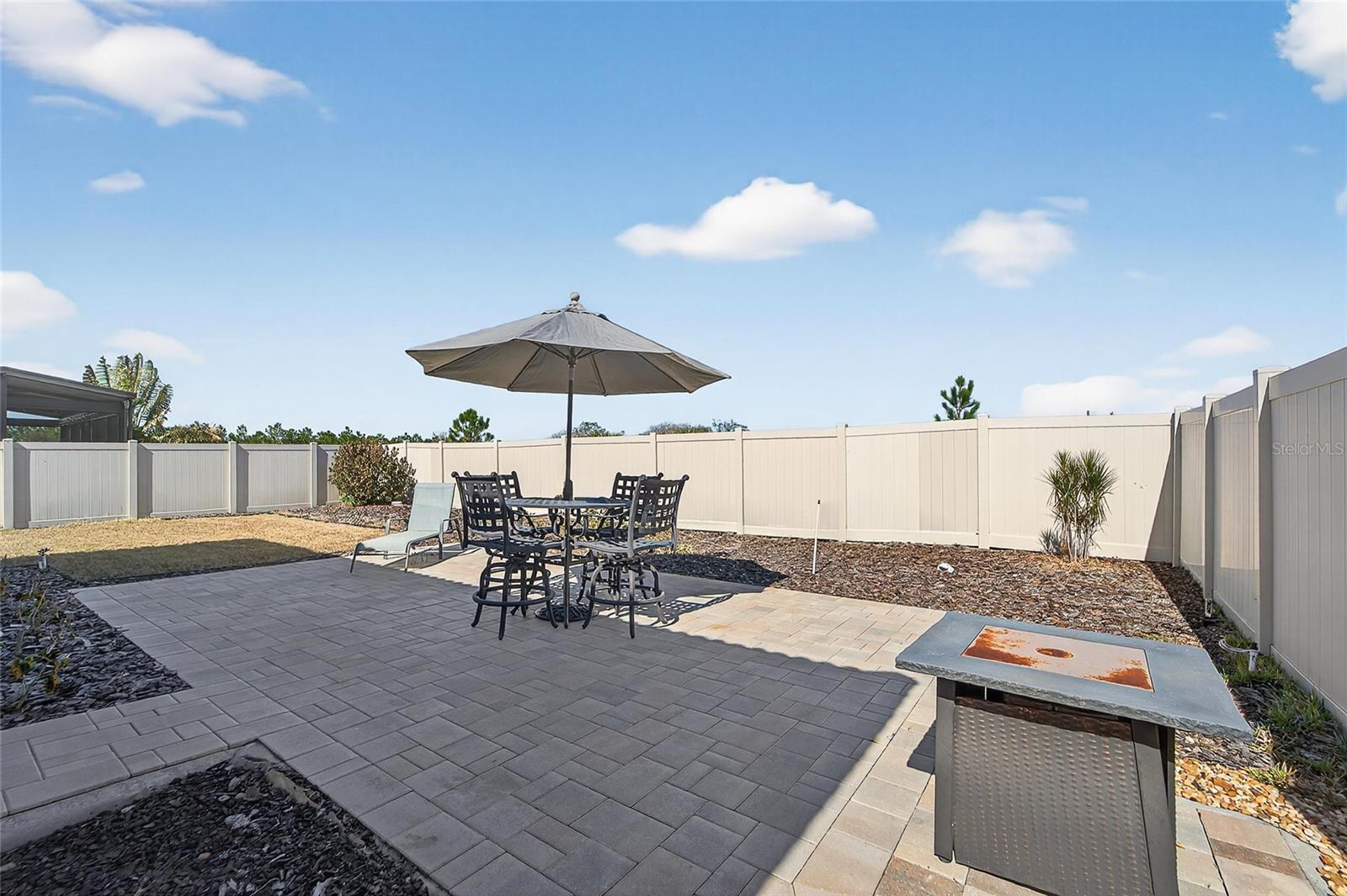 Image 19 of 98 For 16810 Scuba Crest Street