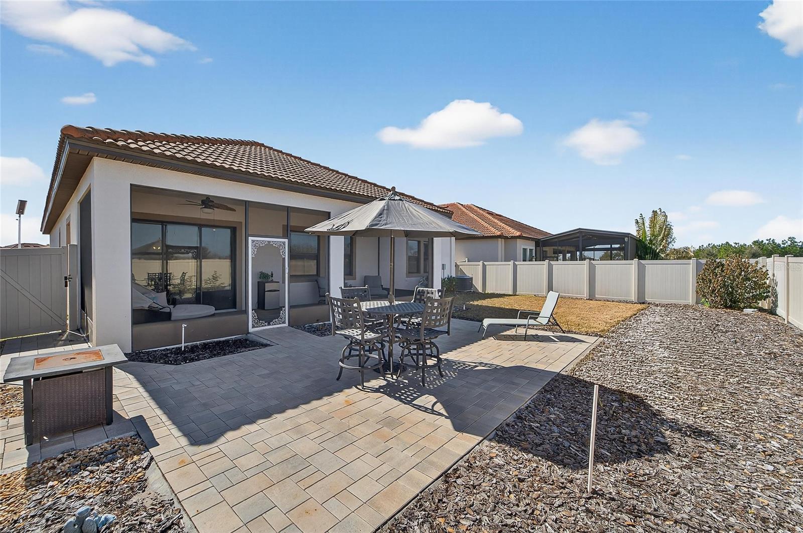 Image 20 of 98 For 16810 Scuba Crest Street