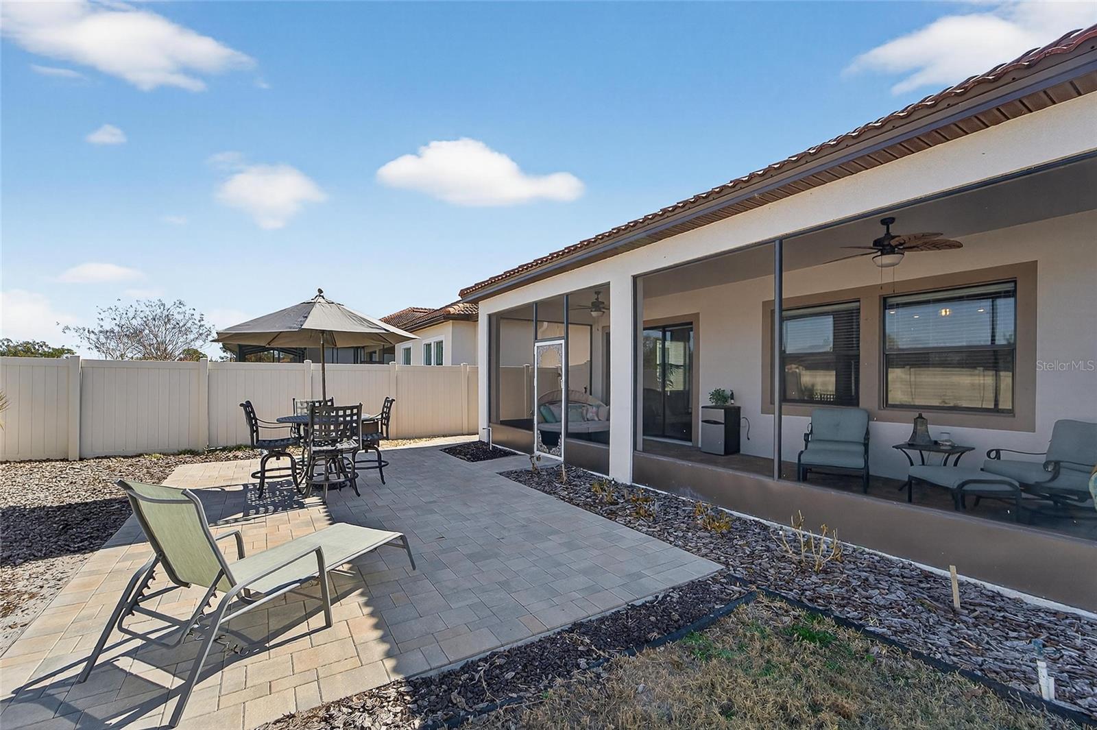 Image 22 of 98 For 16810 Scuba Crest Street