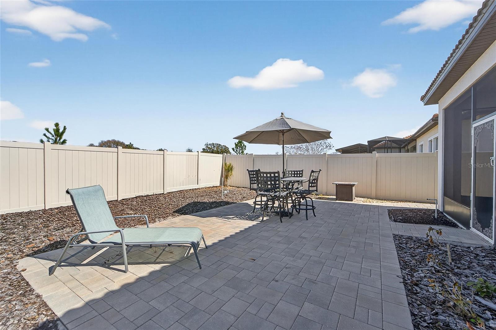 Image 23 of 98 For 16810 Scuba Crest Street