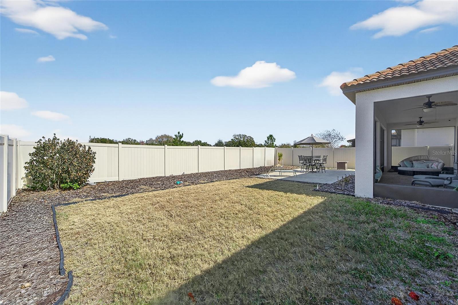 Image 24 of 98 For 16810 Scuba Crest Street