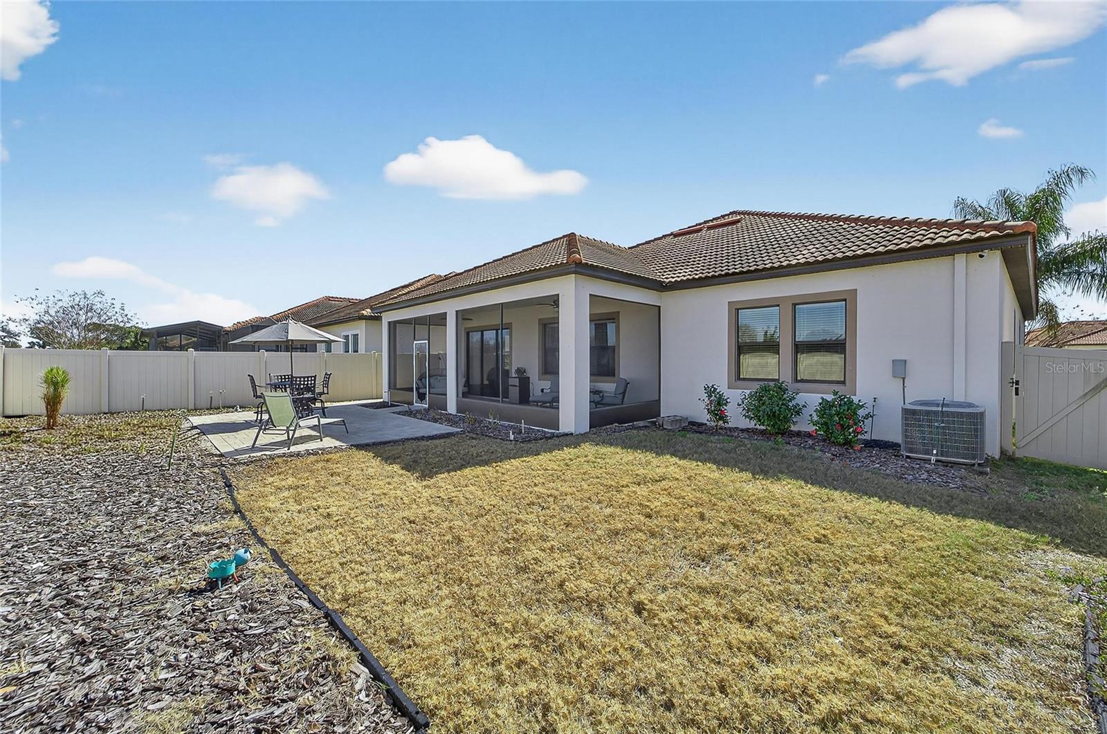 Image 25 of 98 For 16810 Scuba Crest Street