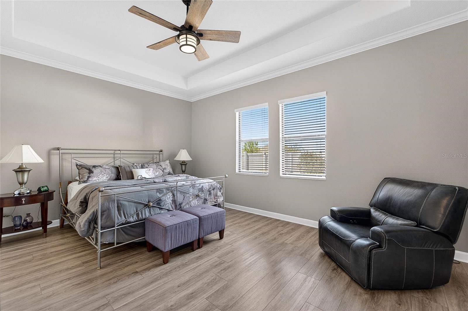 Image 27 of 98 For 16810 Scuba Crest Street