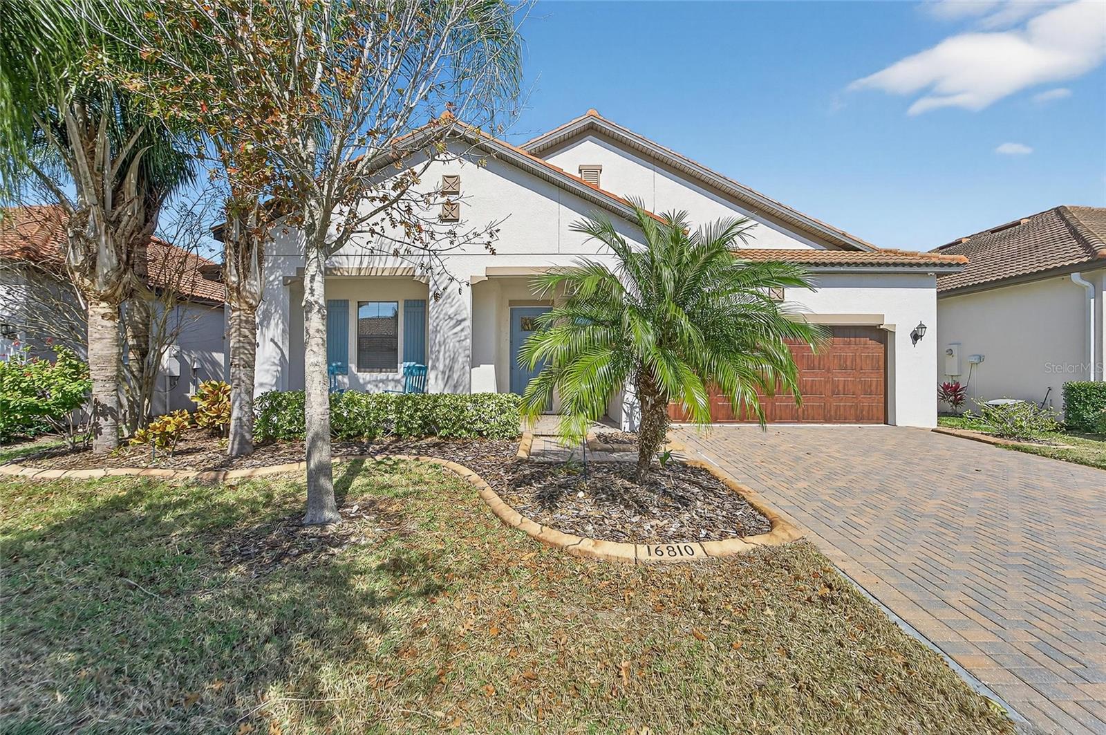 Image 3 of 98 For 16810 Scuba Crest Street