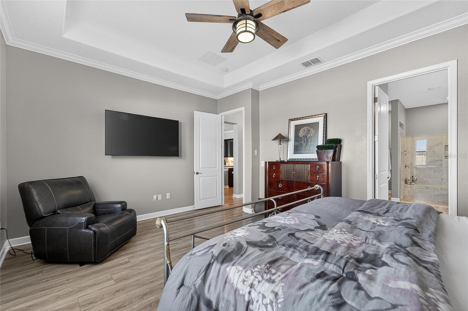 Image 30 of 98 For 16810 Scuba Crest Street