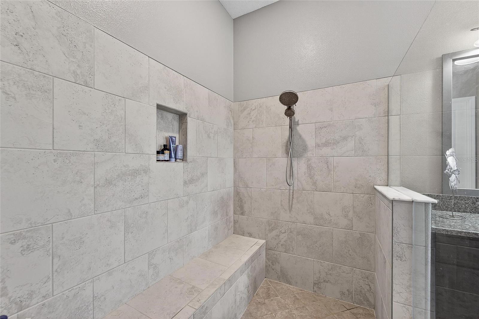 Image 34 of 98 For 16810 Scuba Crest Street