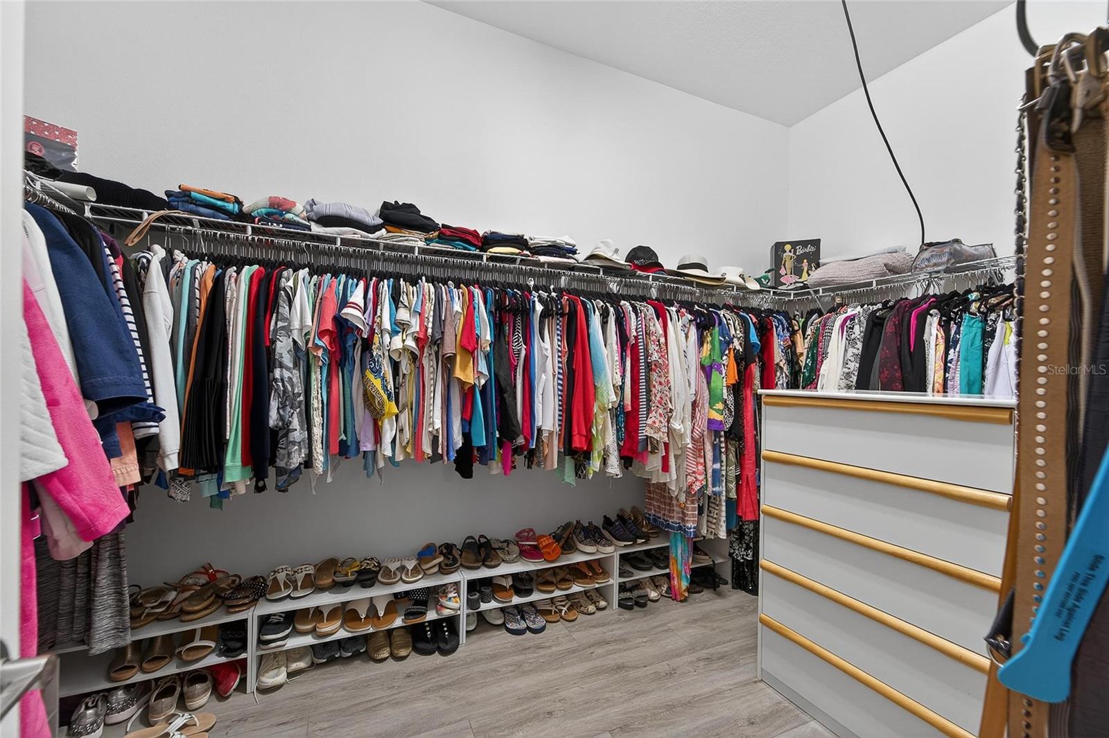 Image 36 of 98 For 16810 Scuba Crest Street