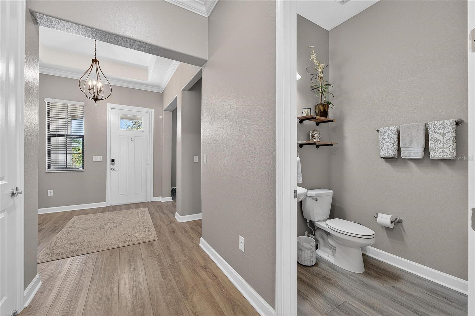 Image 40 of 98 For 16810 Scuba Crest Street