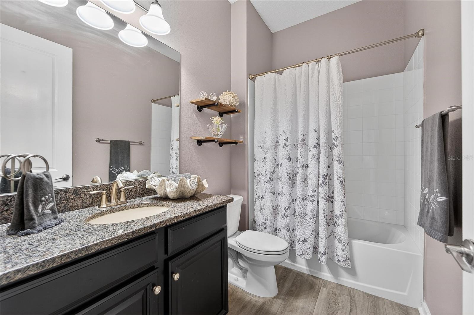 Image 44 of 98 For 16810 Scuba Crest Street