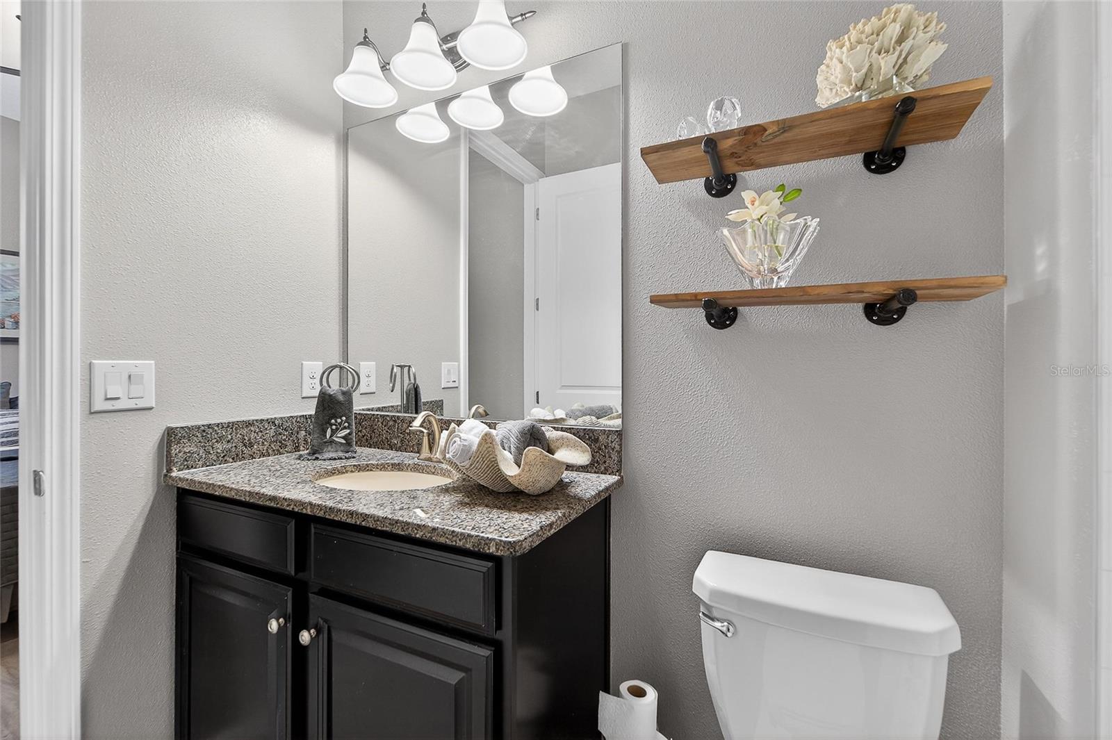 Image 45 of 98 For 16810 Scuba Crest Street