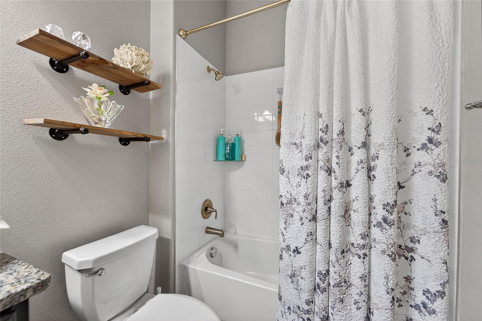 Image 47 of 98 For 16810 Scuba Crest Street